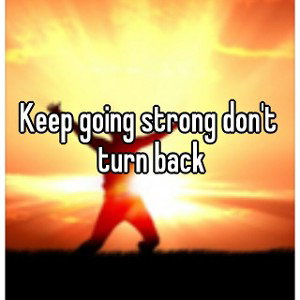 slimm-thakansir_going-strong