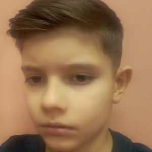                              сделал бит 
