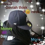 main
crew star