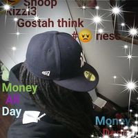 go nizzl3