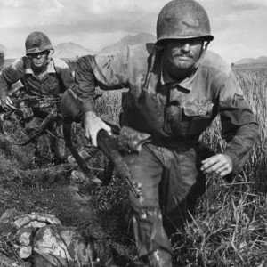 war_ fck SOUTHSHITY 