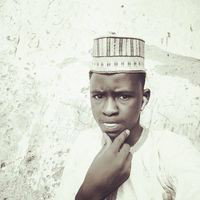 faruq song