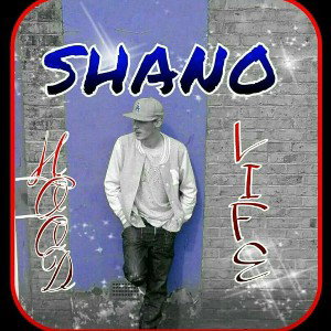 Ghost Town Freestyle