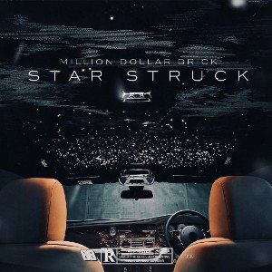 Million Dollar Brick - San Antonio