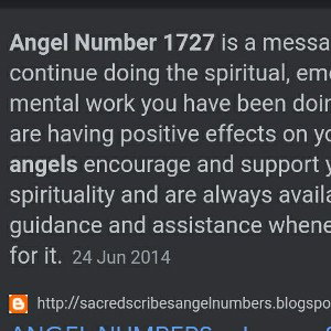 sho me love