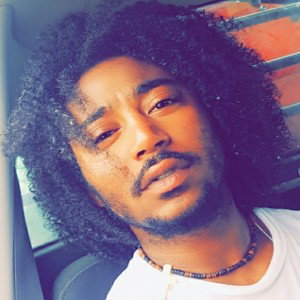 King Doc ft Clue - Need Sombody 