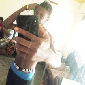 Lil Gucci_69pocket