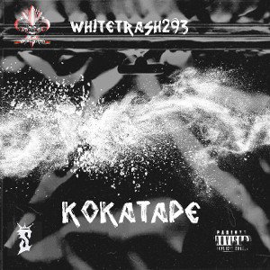 Kokain (prod. by $icarioMu$ic)