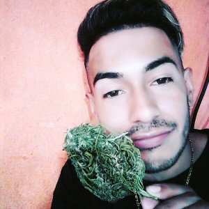 skinny _mi nube voladora