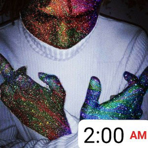 trippyvibes420 -fuck that bitch (interlude)