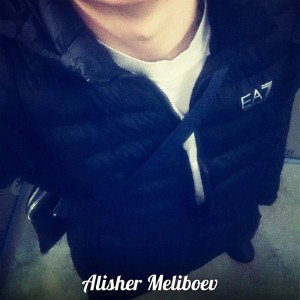 minus_aka_alik72_1