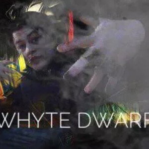 Whyte Dwarf - Freestyle Numero Uno