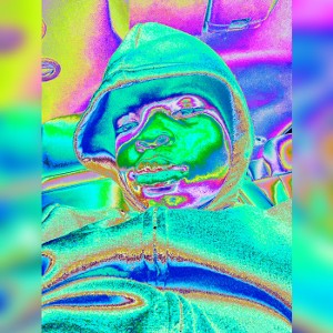 Truth my nigga pt 2 ( Freedom yours diss)