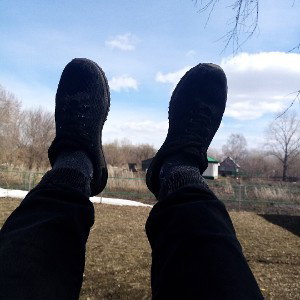 броул старс