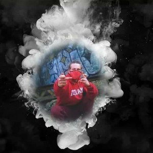 IM SO DOPE 