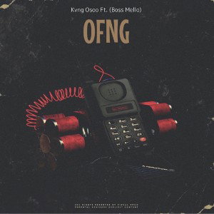 OFNG