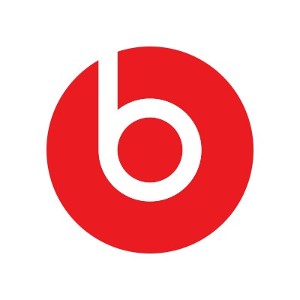 Joker by top beats 