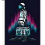 main
crew star