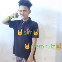  😈La fama 😈