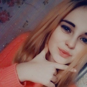 🥀А я опять домой🥀