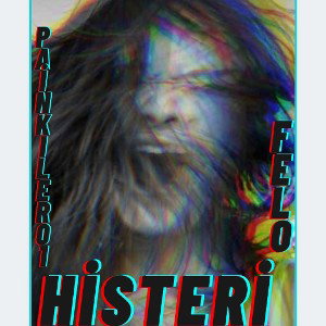 histeri