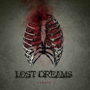 Lost Dreams