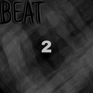 Beat 2