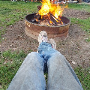 Freestyle Therapy Night 