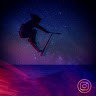 RapMe - 26th-12-2020 8_31_55