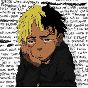 depression obbsessions remix 