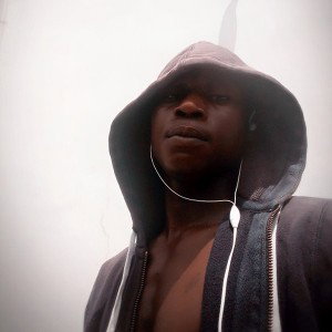 ypde