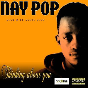 Thinking_about_you
