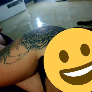 Una chica💁‍♀️bomba 💣💯