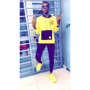 freestyle 🎤