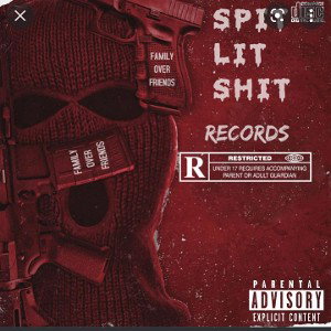 💯❤️SLSRFYF❤️💯