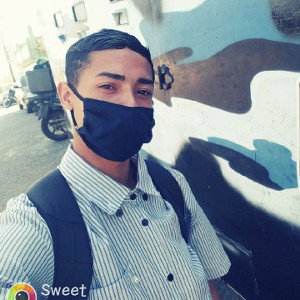 rap ..do teus