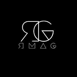 ЯMAG - Танцуй