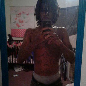 me and jayy Freestyle