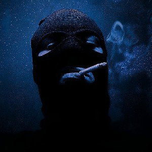 Сити [prod. by S-TI]