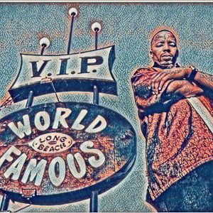 SanDiegoRegulatorRemix️🔥💯⛽️🔊🎙☝️☀️