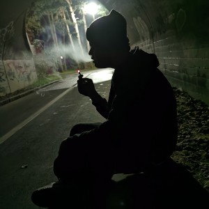 Schweaar (Freestyle) 