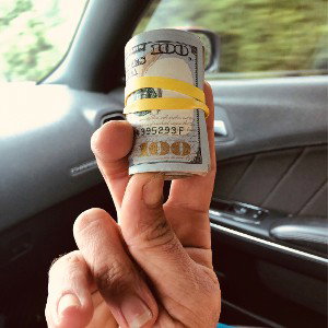 44