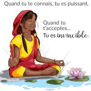 Chaque hommes