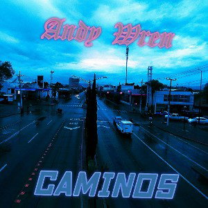 Caminos