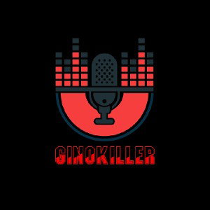 GinoKiller-Lo que cantan los Reales