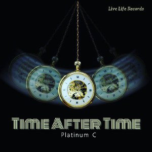Platinum C - Time after time