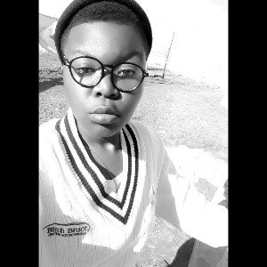 all me ♡