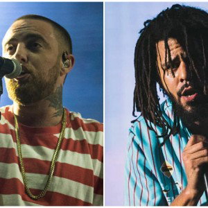 Why Me? 2020 Hip Hop (j-cole x mac-mill type beat)