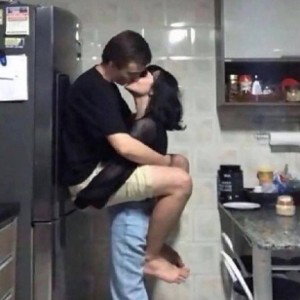 Pas gay pas pd