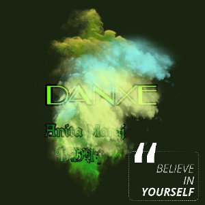 Danxe__Hip-Hop _Reggea